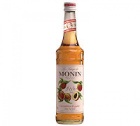 Sirop Monin - P�che - 1 l