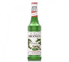 Sirop Monin - Pistache - 70cl