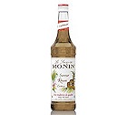 Sirop Monin - Saveur Rhum - 70 cl