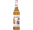 Sirop Monin - Sp�culoos 70 cl