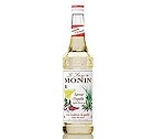 Sirop Monin - Saveur Tequila - 70 cl