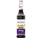 Sirop Monin - Th� Cha� 70cl