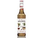 Sirop Monin - Tiramisu - 70 cl
