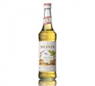Sirop Monin - Toffee nut - 70cl