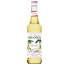 Sirop Monin - vanille (french vanilla)- 70cl
