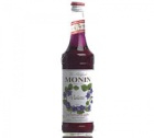Sirop Monin - Violette - 70cl