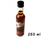 Sirop noisette - Sweetbird - 250 ML Sirop noisette - Sweetbird - 250 ML