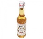 Sirop Monin - noisette - 25cl