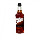 Sirop de noisette - Sweetbird - 1 L Sirop de noisette - Sweetbird - 1 L