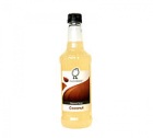 Sirop de noix de coco - Sweetbird - 1 L Sirop de noix de coco - Sweetbird - 1 L