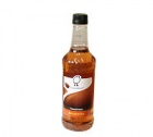 Sirop amaretto (amande) - Sweetbird - 1 L