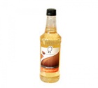 Sirop au pain d'épice - Sweetbird - 1 L Sirop au pain d'épice - Sweetbird - 1 L
