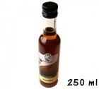 Sirop vanille - Sweetbird - 250 ML Sirop vanille - Sweetbird - 250 ML