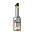 Smoothie Banane 1L - Monin