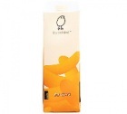 Smoothie Hello Sweetbird Banane 1L x8