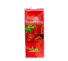 Smoothie Fraise Jetfruit (Pour 8 Smoothies)