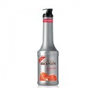 Smoothie Fraise 1L - Monin