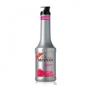 Smoothie Framboise 1L - Monin