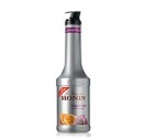 Smoothie Fruit de la passion 1 L - Monin