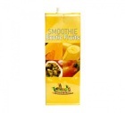 Smoothie Fruits Exotiques Jetfruit (Pour 8 Smoothies)