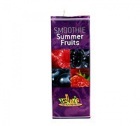 Smoothie Fruits Rouges Jetfruit (Pour 8 Smoothies)- Jetfruit