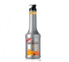 Smoothie Mangue 1L - Monin