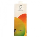 Smoothie Hello Sweetbird Mangue 1L x8
