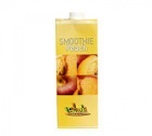 Smoothie P�che Jetfruit (Pour 8 Smoothies)