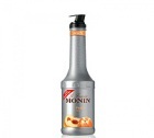 Smoothie P�che 1L - Monin