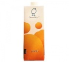 Smoothie Hello Sweetbird  P�che 1L x8