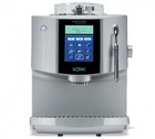 Machine expresso  automatique Solac Espression Supremma