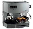 Solac Espresso 18 Bar - Mod�le 2012 - C304G2 + offre cadeaux