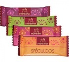 Super pack Sp�culoos x 300 - Monbana