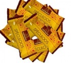 Super pack Sp�culoos x 300 - Monbana