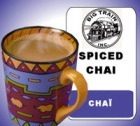 Big Train Spiced Cha�  X3