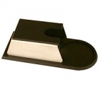 Tamper Station Bumper�