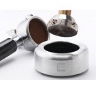 Tamper Station de nettoyage