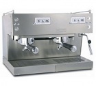 Ascaso Steel Trio TRONIC Versatile Pro (modèle Expo) Ascaso Steel Trio TRONIC Versatile Pro (modèle Expo)