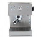 Ascaso Steel Uno Versatile - Ascaso Ascaso Steel Uno Versatile - Ascaso
