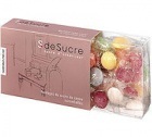 Cabochons de Sucre 