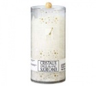 Sucre candi blanc