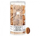 Sucre  grain de caf�