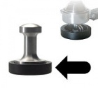 Tamper Support - Concept Art