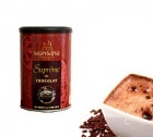 Chocolat italien en poudre Suprême Chocolat Monbana - 250 g Chocolat italien en poudre Suprême Chocolat Monbana - 250 g