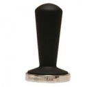 Tamper Barista 52mm EspressoGear