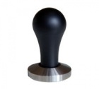 Tamper    58 mm Barista noir - Concept Art