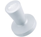 Tamper  57 mm    Acier - Motta