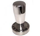 Tamper 58 mm de Rocket Espresso