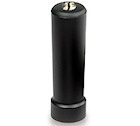 Handpresso� Tamper (Tasseur) pour machine Wild Hybride