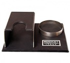 Station Tamper - Rocket Espresso